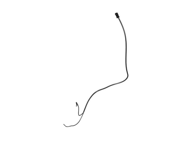 580-5878: HARNESS AS