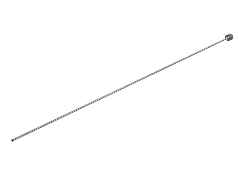 БЛОК ДАТЧИКА ПОЛОЖЕНИЯ