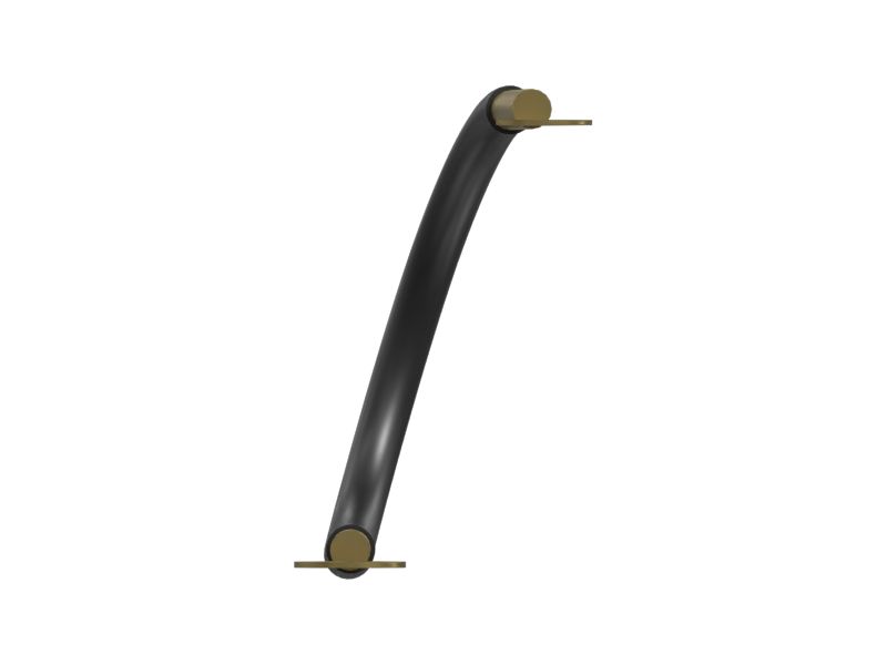 541-2712: CABLE AS 5412712 купить