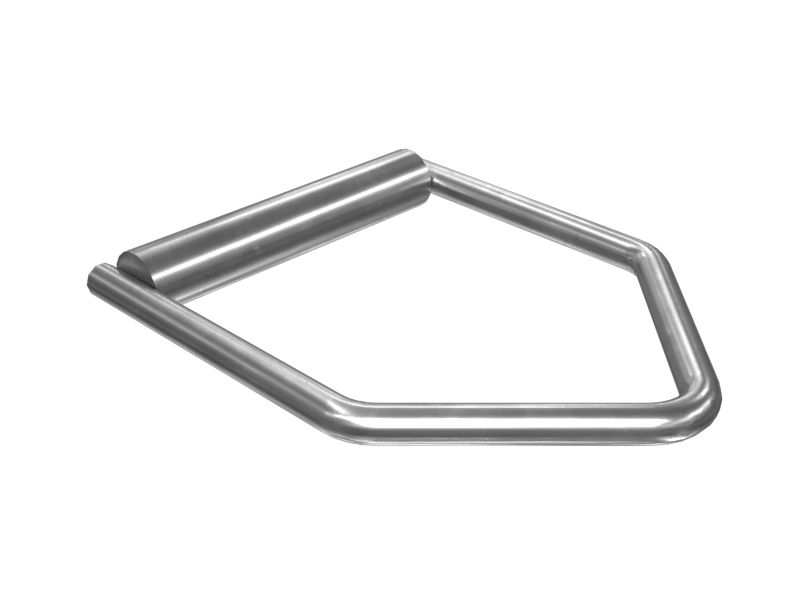 РУКОЯТЬ В СБОРЕ