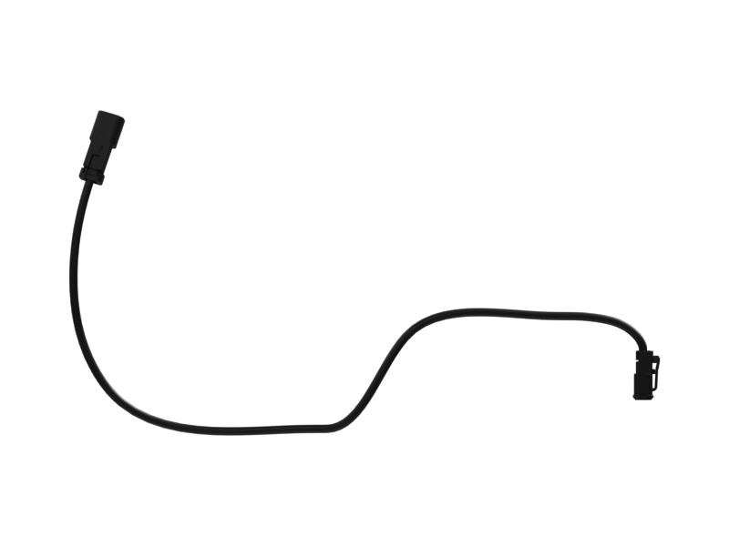 Jumper Lighting Harness