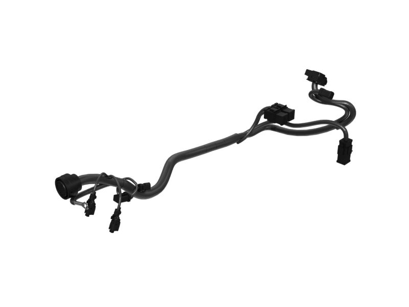 576-5783: HARNESS AS 5765783 купить
