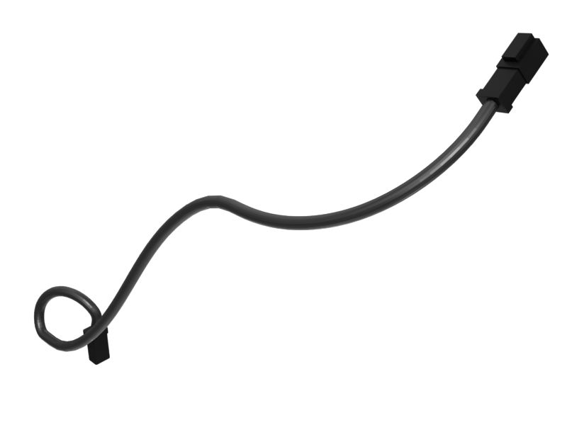 562-6683: HARNESS AS 5626683 купить