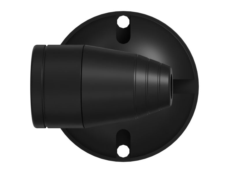 573-5156: LAMP AS 5735156 купить