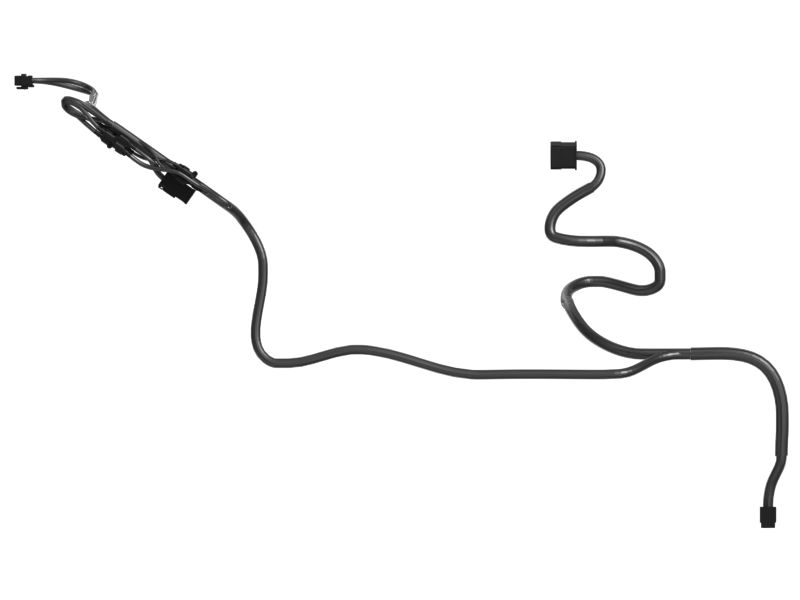 577-4060: HARNESS AS 5774060 купить