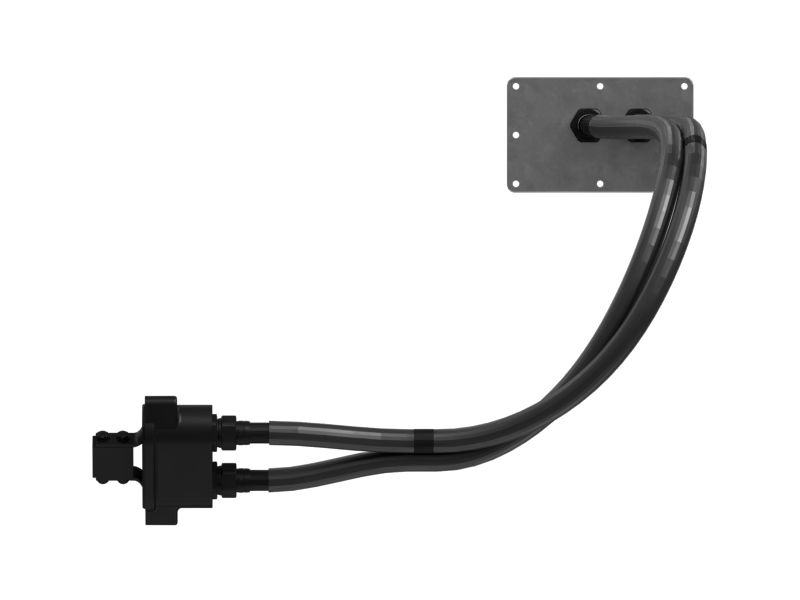 542-9470: CABLE GP 5429470 купить