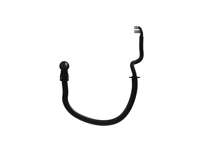 522-1039: HARNESS AS 5221039 купить