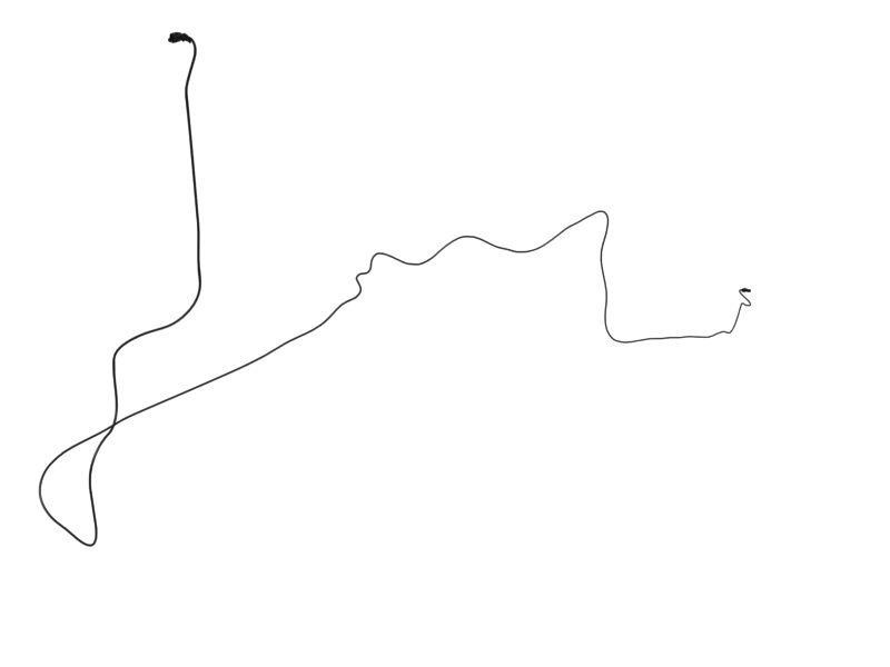 590-1204: CABLE AS-ENE 5901204 купить