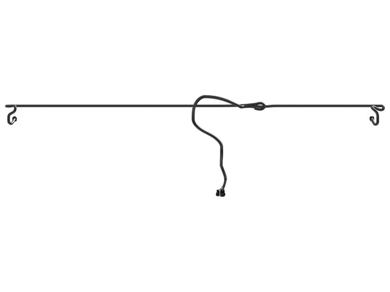 549-0807: HARNESS AS 5490807 купить