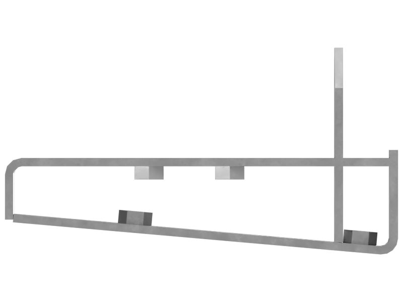 ОПОРА В СБОРЕ N