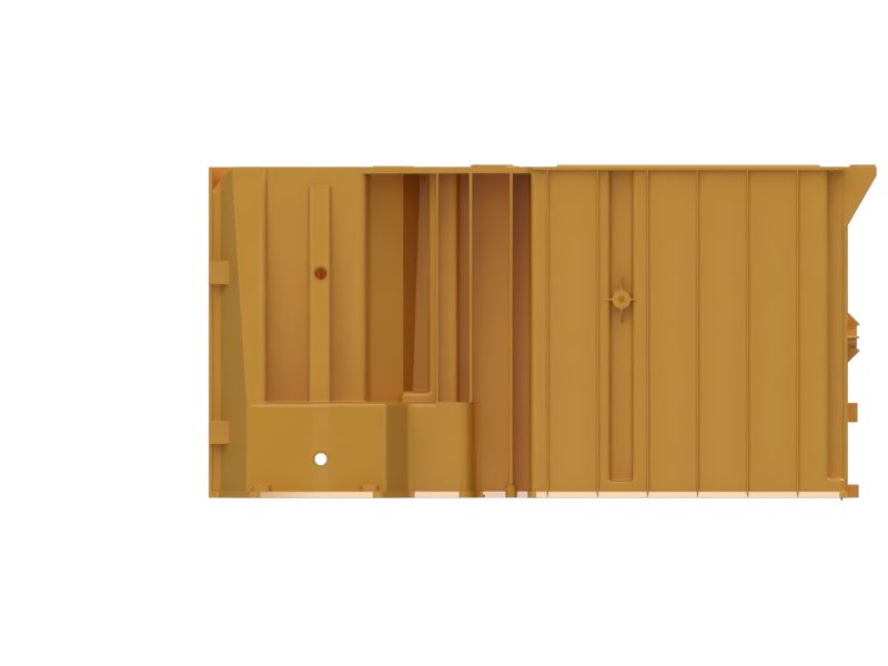 КАРТЕР В СБОРЕ