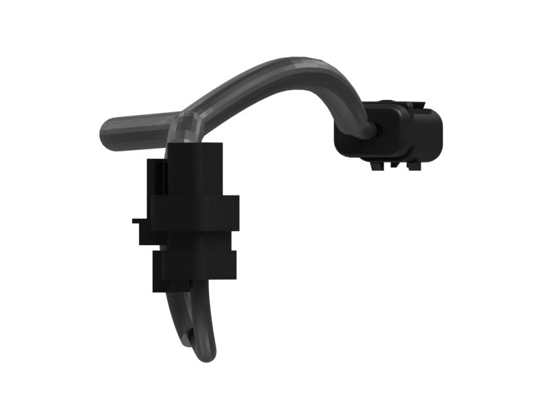 592-9952: HARNESS AS 5929952 купить