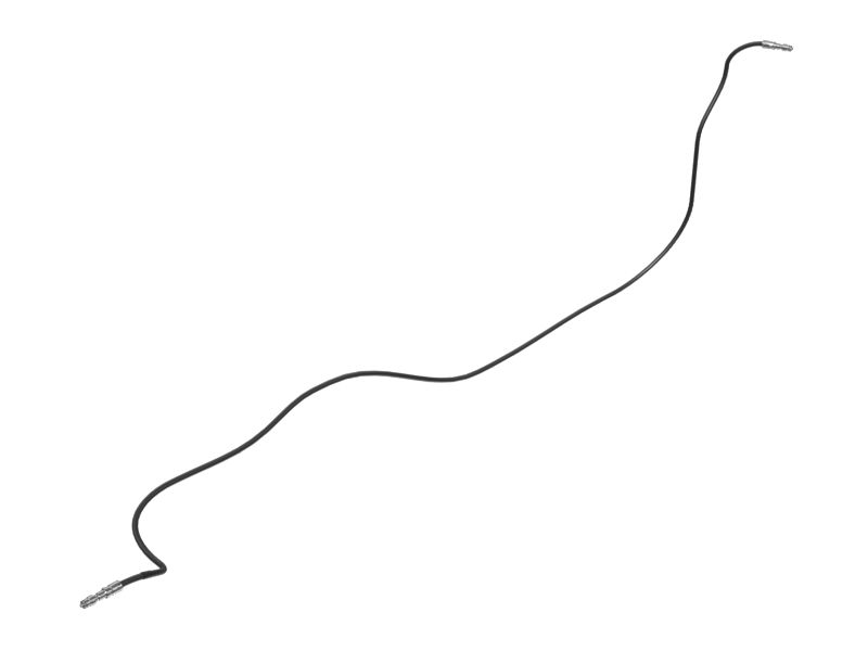 527-5416: CABLE AS-COA 5275416 купить