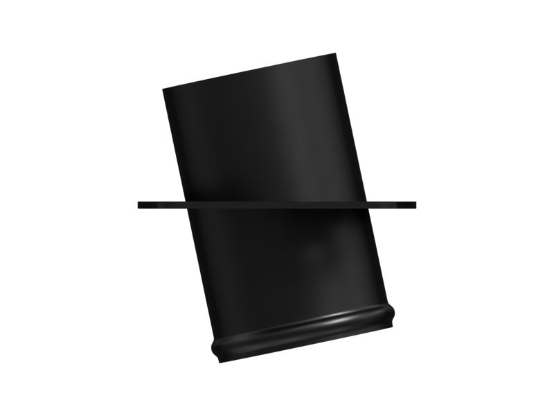 ПЛАСТИНА В СБОРЕ