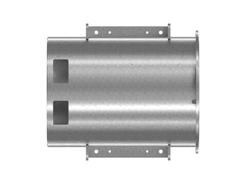 553-3950: STATOR GP-MA 5533950 купить