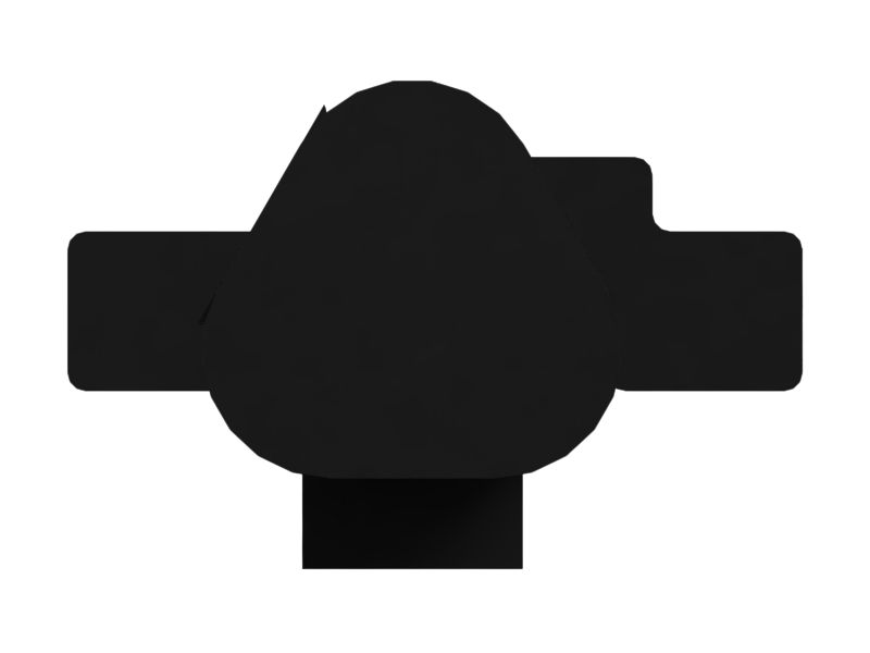 550-5440: HARNESS AS 5505440 купить