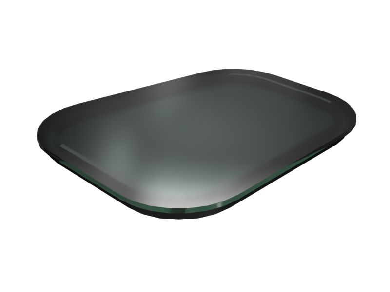 ОКНО В СБОРЕ