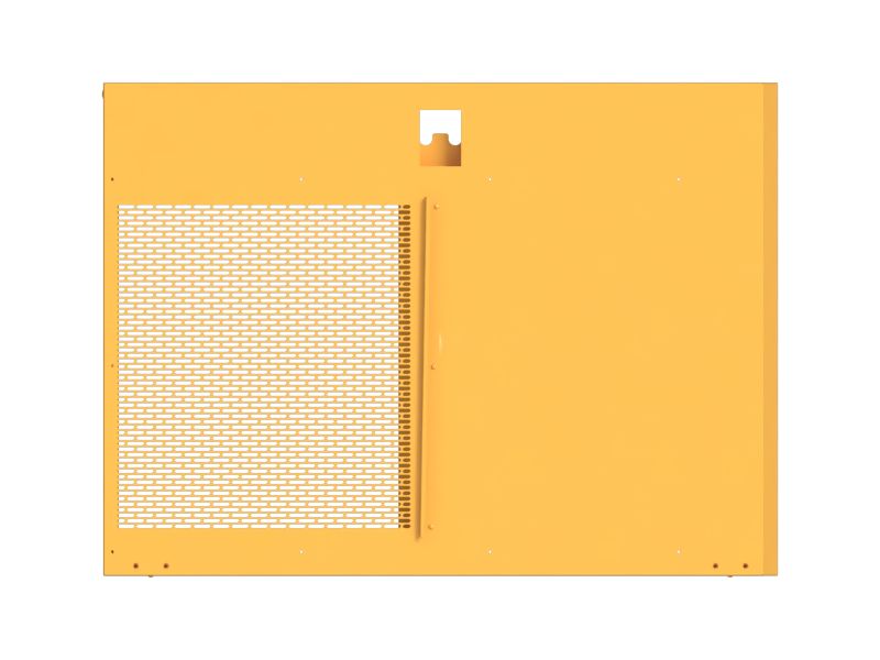 565-9899: DOOR AS 5659899 купить