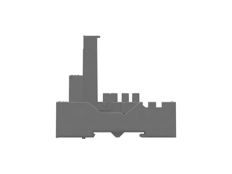 568-2468: BASE AS-RELA 5682468 купить