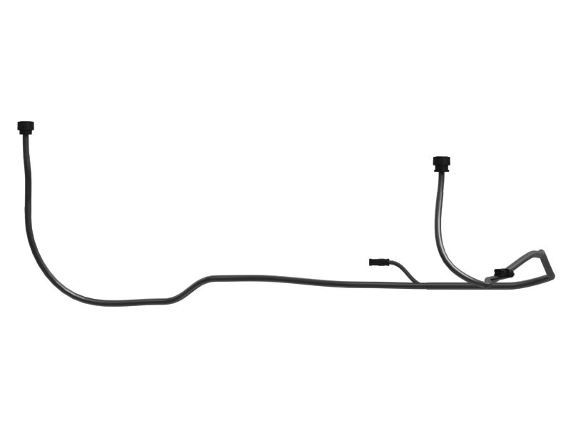 596-5079: HARNESS AS 5965079 купить