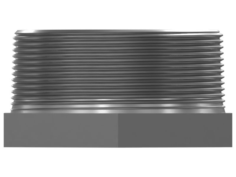 ПЕРЕХОДНИК