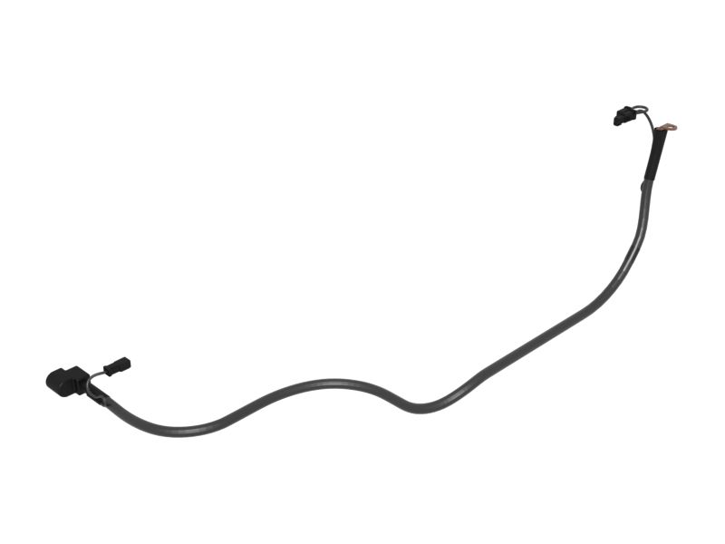 607-4457: Electrical Relay Cable