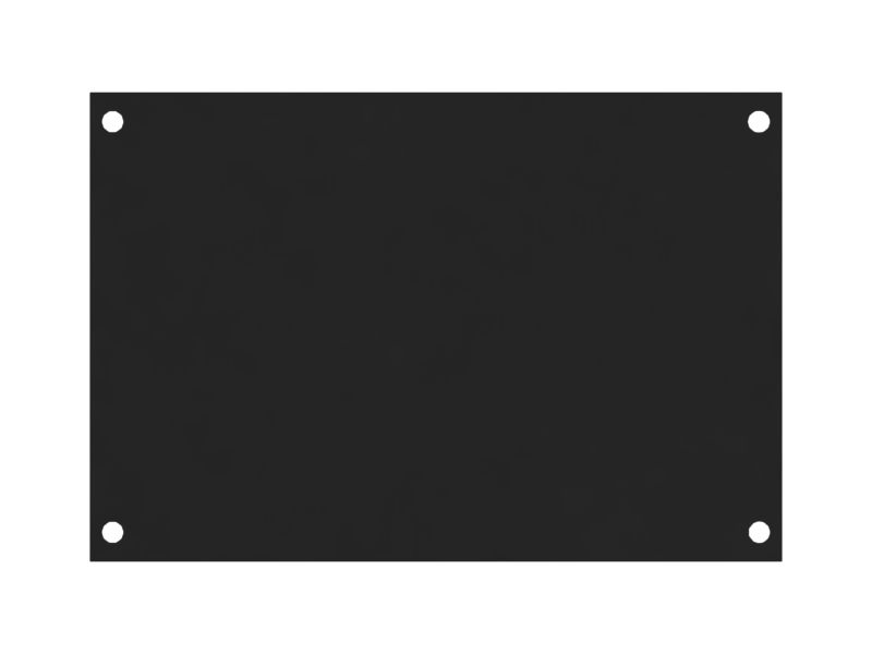 578-5036: MONITOR 5785036 купить