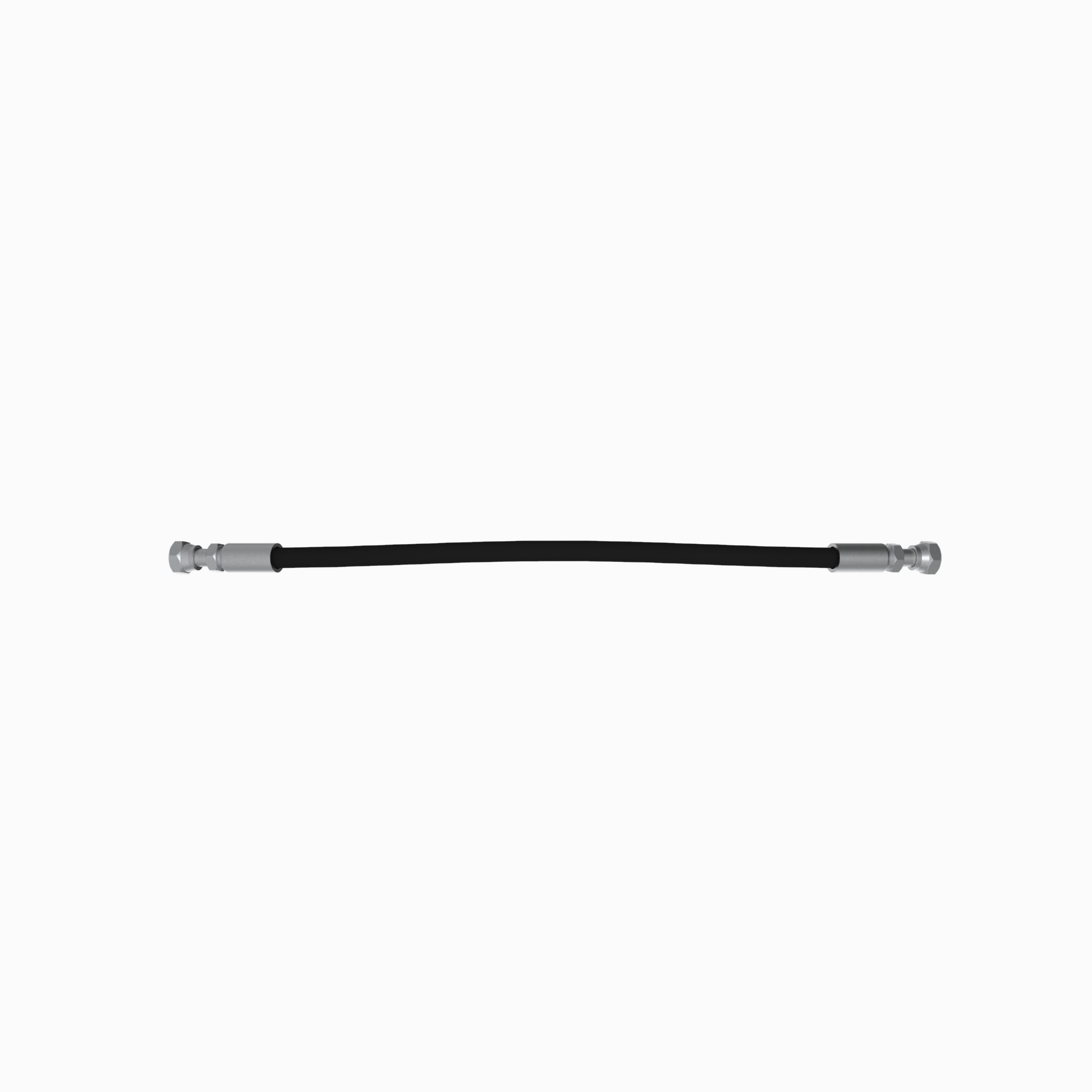 9.52mm Hose Assembly