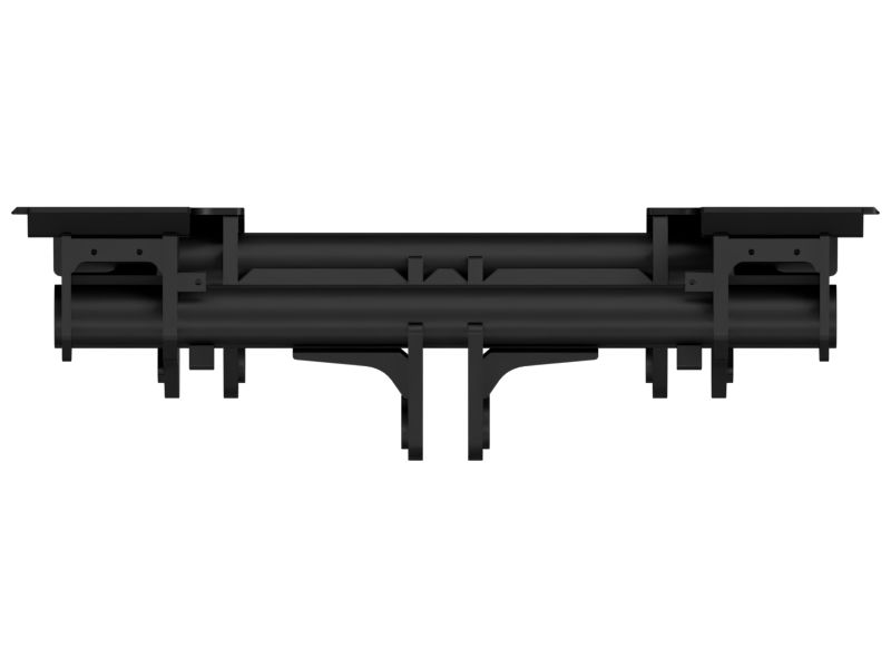 567-3710: COUPLER AS 5673710 купить
