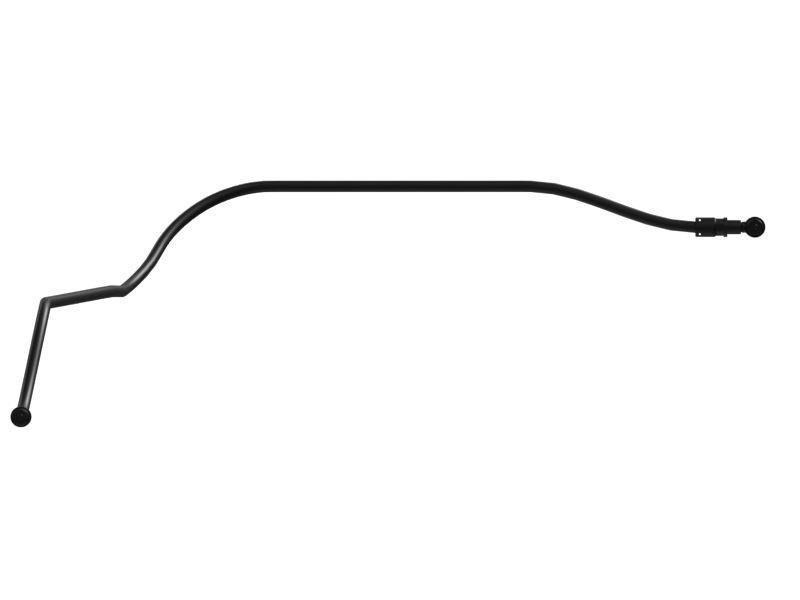 523-7498: Coaxial Cables 5237498 购买