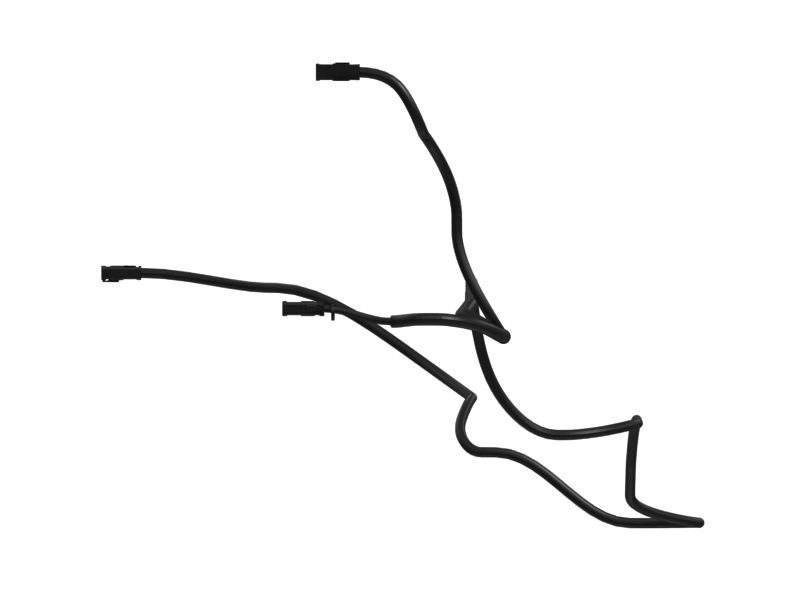 569-9657: HARNESS AS 5699657 купить