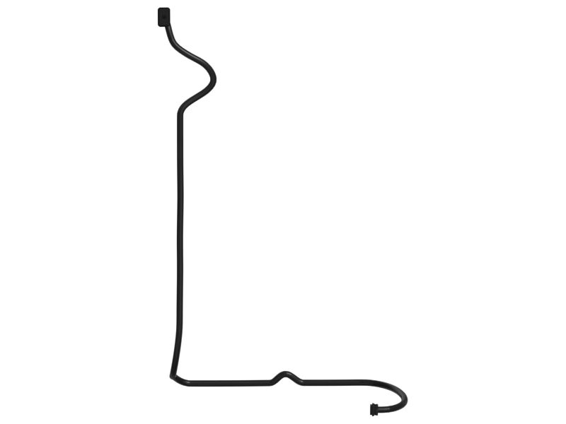 618-4286: HARNESS AS 6184286 купить