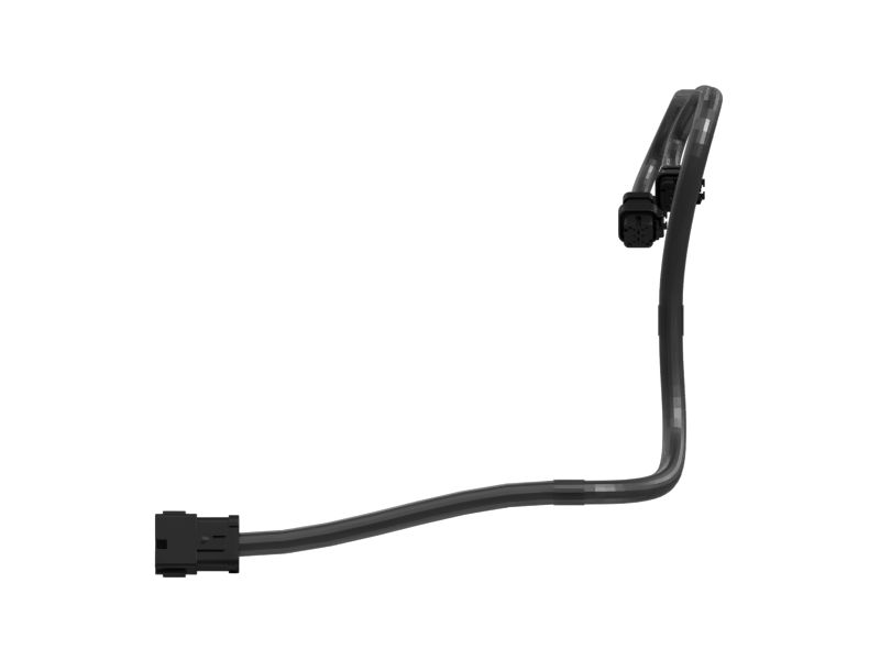 596-9894: HARNESS AS | CATCorp