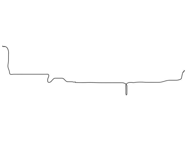 569-9626: CABLE AS-COA 5699626 купить