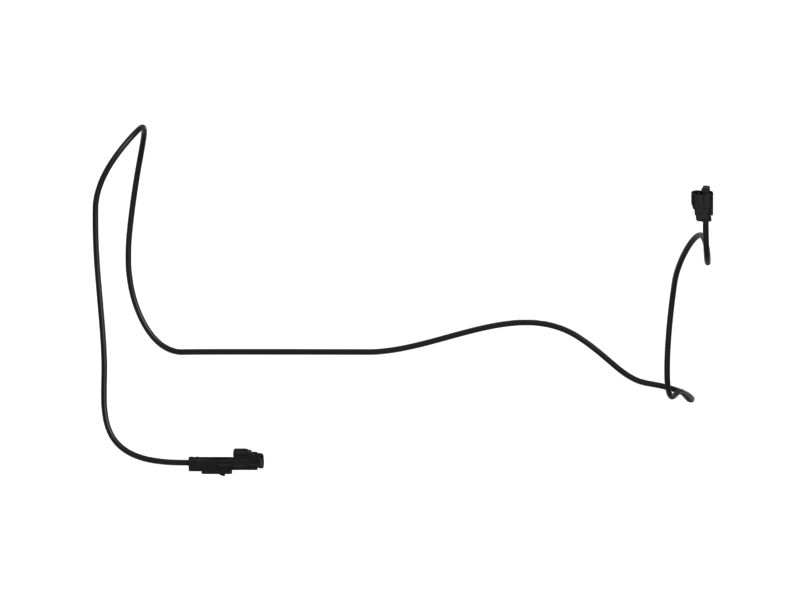 583-4780: CABLE AS 5834780 купить