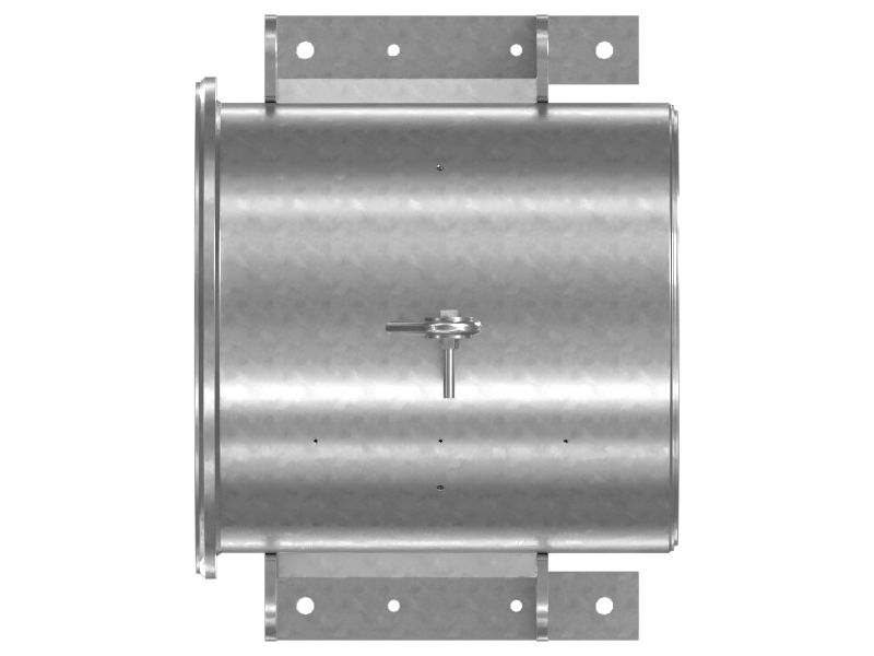 603-3423: STATOR GP-MA 6033423 купить