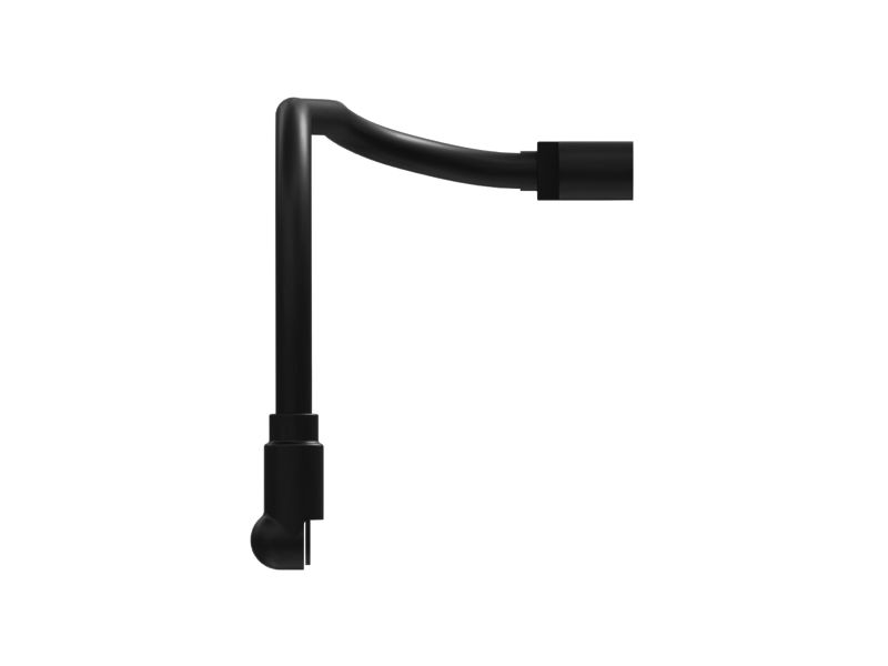 507-8836: Cable Assembly 5078836 купить