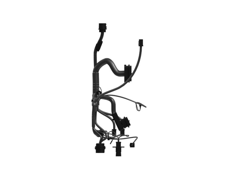 598-9447: HARNESS AS 5989447 купить