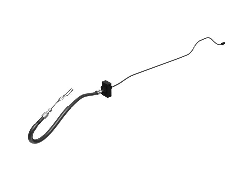 595-1594: Bucket Position Sensor Grade Control Wiring Harness | CATCorp