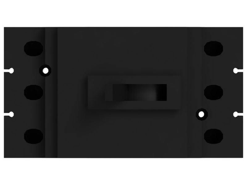 523-6608: CIRCUIT BREA 5236608 купить