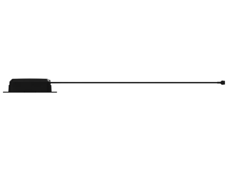 544-2919: ANTENNA AS 5442919 купить