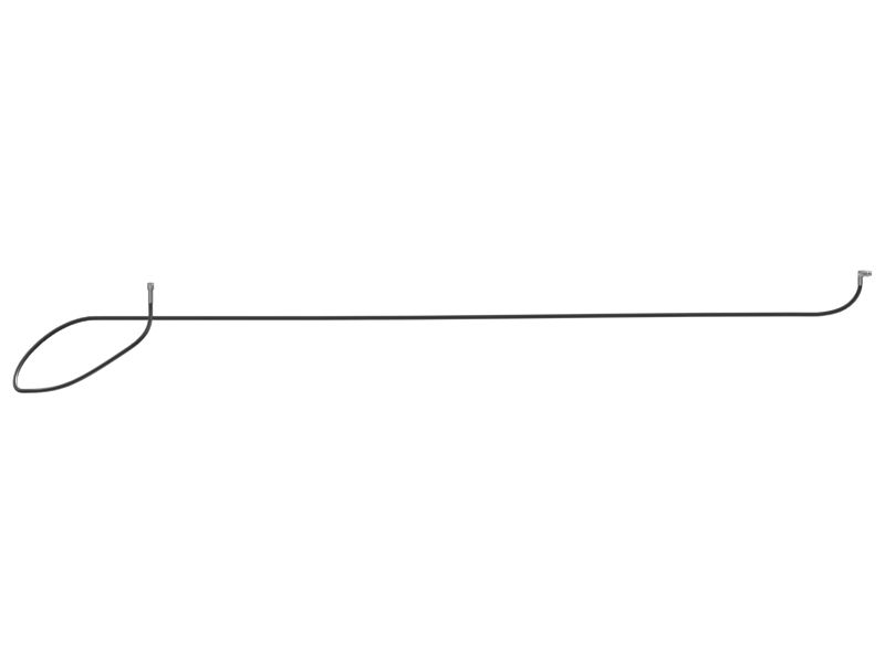 560-0927: CABLE AS 5600927 купить