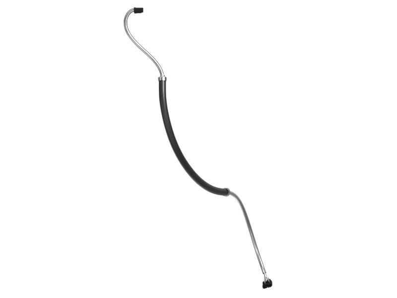 560-2875: HARNESS AS 5602875 купить