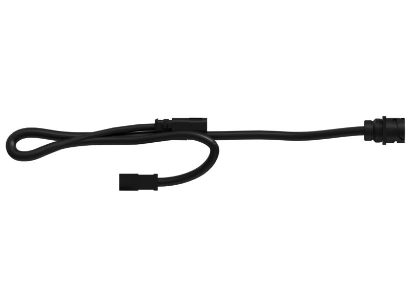 520-8179: HARNESS AS 5208179 купить