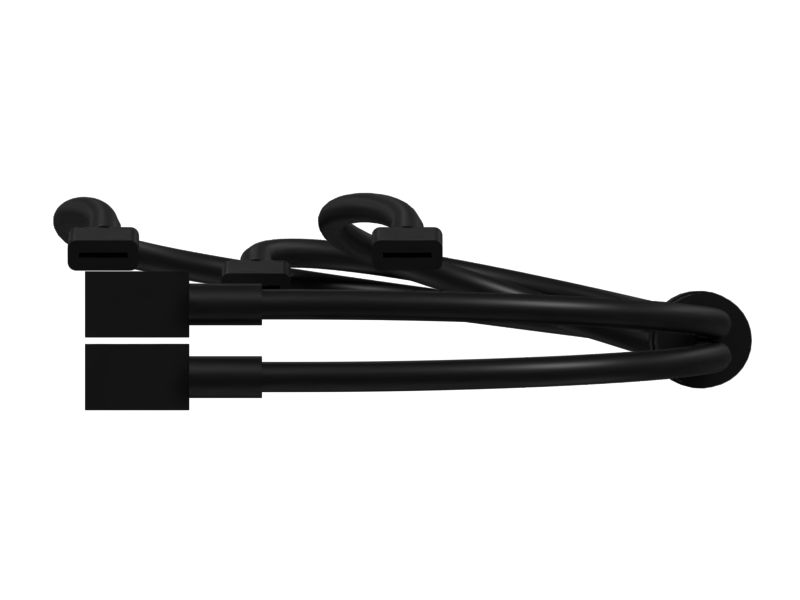 521-8353: HARNESS AS 5218353 купить