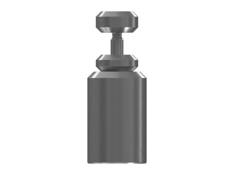 ACTUATOR