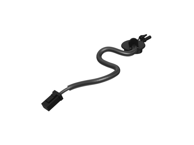 593-0142: HARNESS AS-C 5930142 купить