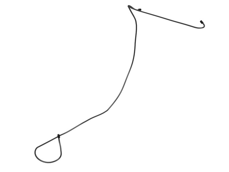 533-2274: HARNESS AS 5332274 купить