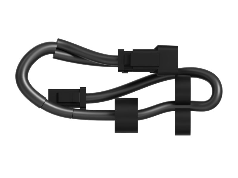 528-5494: HARNESS AS 5285494 купить