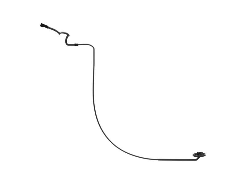 556-8627: 18 GA Ripper Sensor Wiring Harness 5568627 купить